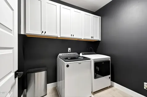 1008 Manchaca Loop Apex NC 27539