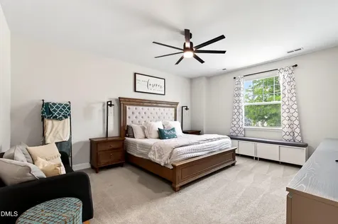 1008 Manchaca Loop Apex NC 27539