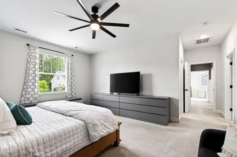 1008 Manchaca Loop Apex NC 27539