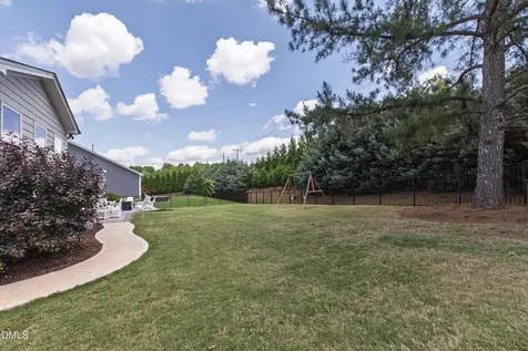 1008 Manchaca Loop Apex NC 27539