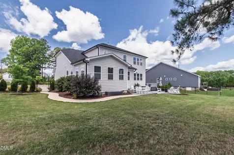 1008 Manchaca Loop Apex NC 27539