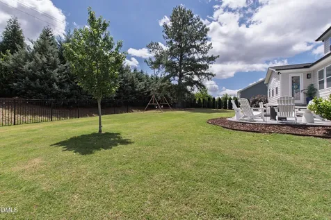 1008 Manchaca Loop Apex NC 27539