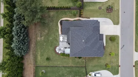1008 Manchaca Loop Apex NC 27539
