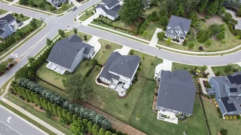 1008 Manchaca Loop Apex NC 27539