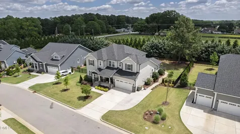 1008 Manchaca Loop Apex NC 27539