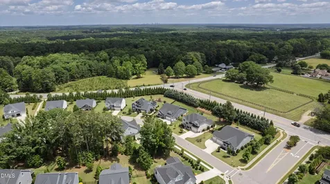 1008 Manchaca Loop Apex NC 27539