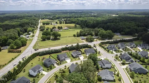 1008 Manchaca Loop Apex NC 27539