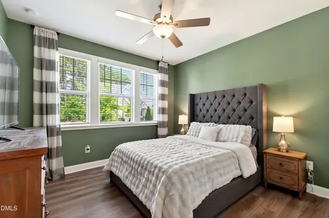 1008 Manchaca Loop Apex NC 27539