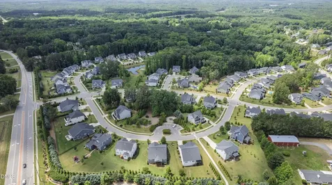 1008 Manchaca Loop Apex NC 27539