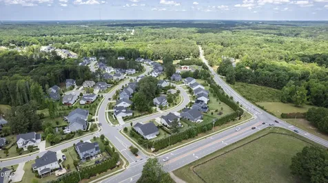1008 Manchaca Loop Apex NC 27539