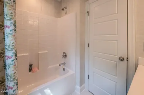 326 Oak Meadow Lane Angier NC 27501
