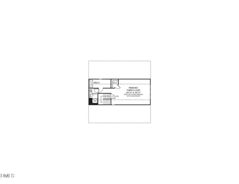 307 Oak Meadow Lane Angier NC 27501