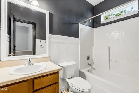 644 Ashbrittle Drive Rolesville NC 27571