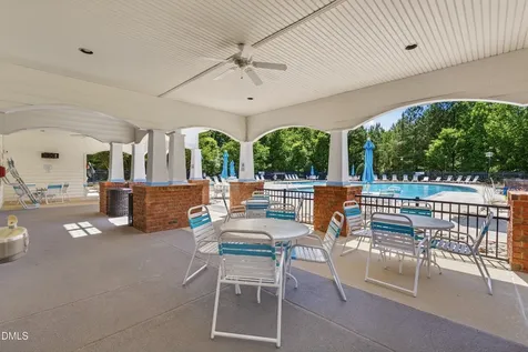 644 Ashbrittle Drive Rolesville NC 27571
