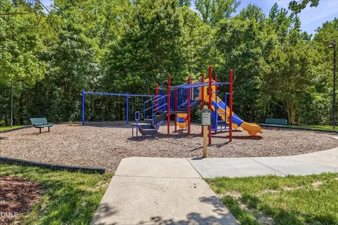644 Ashbrittle Drive Rolesville NC 27571