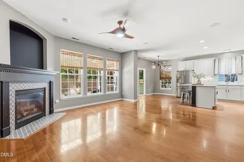644 Ashbrittle Drive Rolesville NC 27571