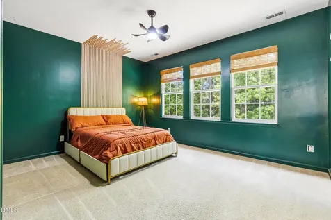644 Ashbrittle Drive Rolesville NC 27571