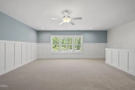 2120 Princeville Drive Apex NC 27523