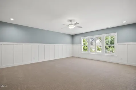 2120 Princeville Drive Apex NC 27523