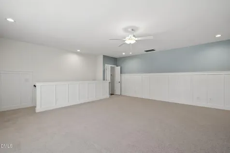 2120 Princeville Drive Apex NC 27523