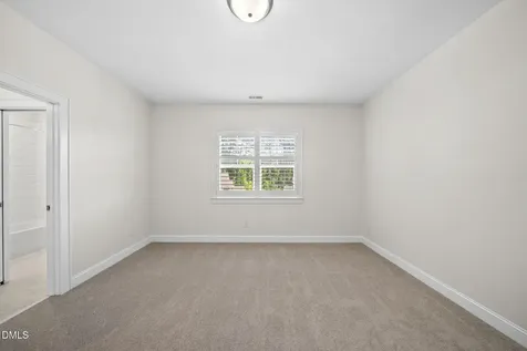 2120 Princeville Drive Apex NC 27523