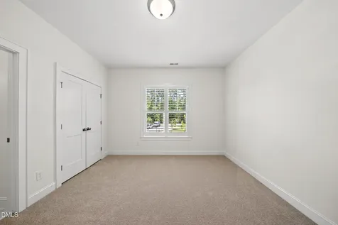 2120 Princeville Drive Apex NC 27523