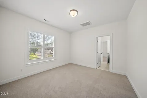 2120 Princeville Drive Apex NC 27523