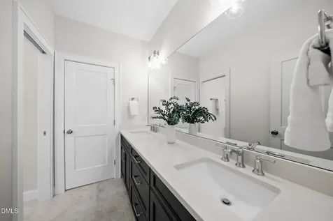 2120 Princeville Drive Apex NC 27523
