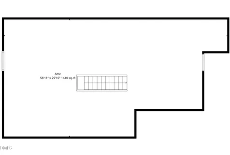 2120 Princeville Drive Apex NC 27523