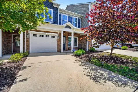 1061 Monmouth Loop Cary NC 27513