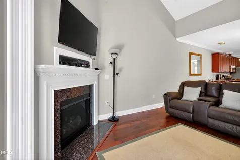 1061 Monmouth Loop Cary NC 27513