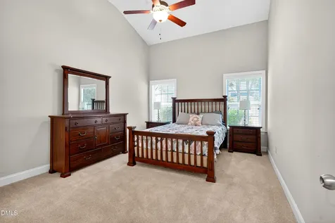 1061 Monmouth Loop Cary NC 27513