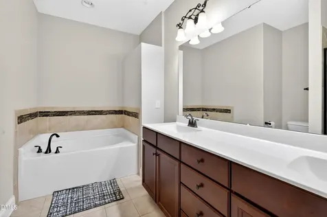 1061 Monmouth Loop Cary NC 27513