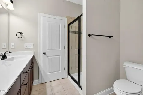 1061 Monmouth Loop Cary NC 27513