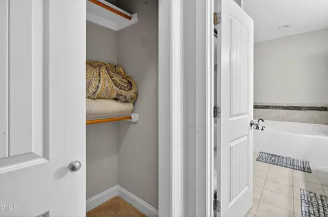 1061 Monmouth Loop Cary NC 27513