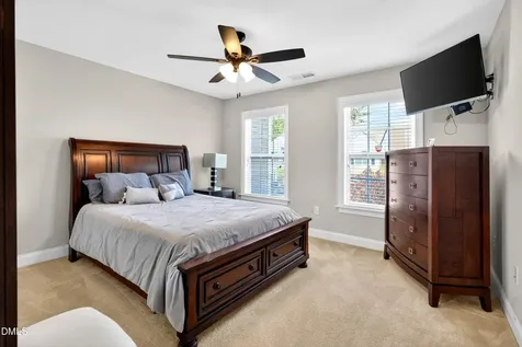 1061 Monmouth Loop Cary NC 27513