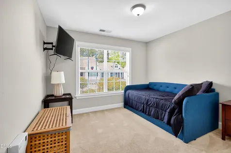 1061 Monmouth Loop Cary NC 27513