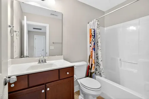 1061 Monmouth Loop Cary NC 27513