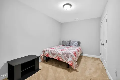1061 Monmouth Loop Cary NC 27513