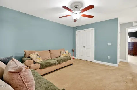 1061 Monmouth Loop Cary NC 27513