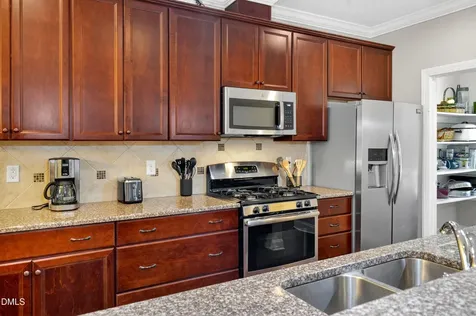 1061 Monmouth Loop Cary NC 27513