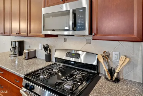 1061 Monmouth Loop Cary NC 27513