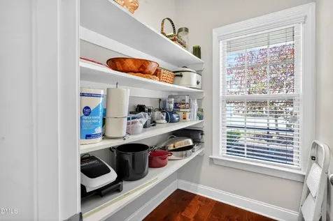 1061 Monmouth Loop Cary NC 27513