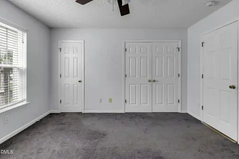 862 Nighthawk Place Fayetteville NC 28314