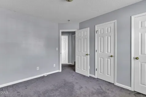 862 Nighthawk Place Fayetteville NC 28314