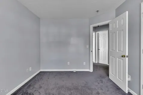 862 Nighthawk Place Fayetteville NC 28314