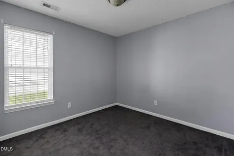 862 Nighthawk Place Fayetteville NC 28314