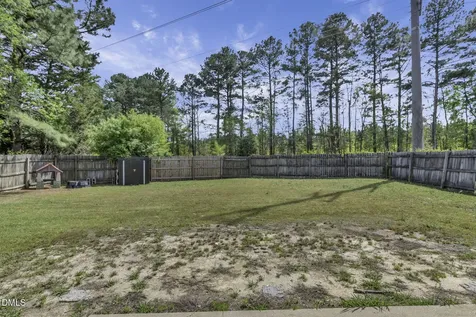 862 Nighthawk Place Fayetteville NC 28314