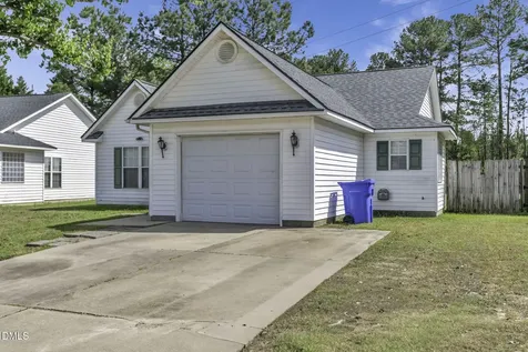 862 Nighthawk Place Fayetteville NC 28314