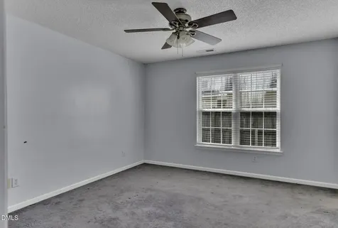 862 Nighthawk Place Fayetteville NC 28314
